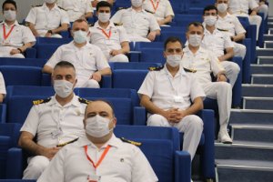 Dünyanın gözü bu tatbikatta olacak