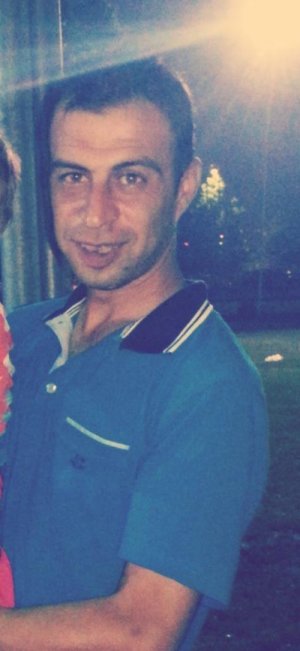 Üvey babasını bıçaklayan ve bir kişiyi öldüren sanık hakkında müebbet talebi