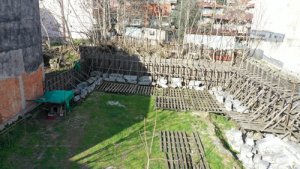  İkinci Efes’te kazıların yeniden başlatılmasına onay çıktı