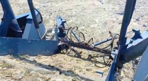  İzmit Körfezi’nde deniz salyası ile mücadele devam ediyor