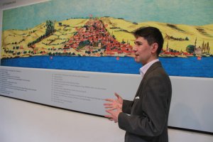 İmparatorlukların şehri İzmit'i daha önce hiç böyle görmediniz