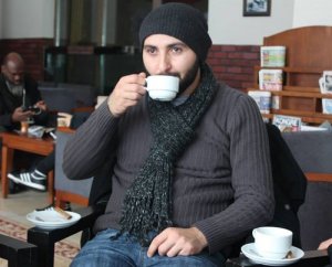 Balkonda oturan adamı kör kurşunla öldürdüler, haklarında istenen ceza belli oldu