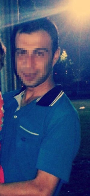 Üvey babasını bıçaklamıştı, müebbet ve 12 yıl hapis cezası aldı