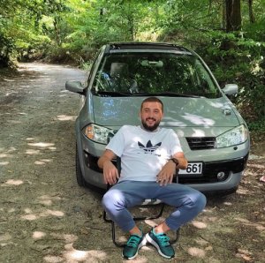 Cinayet zanlıları böyle yakalandı