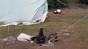 CHP'li Başkan Eyisabuncular’dan, Milletvekili Katırcıoğlu’na mevsimlik işçi çıkışı