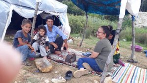 CHP'li Başkan Eyisabuncular’dan, Milletvekili Katırcıoğlu’na mevsimlik işçi çıkışı