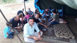 CHP'li Başkan Eyisabuncular’dan, Milletvekili Katırcıoğlu’na mevsimlik işçi çıkışı