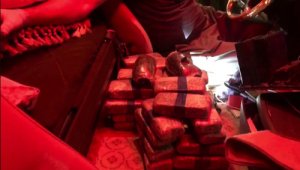 Yüzyılların anılarıyla dolu ata mirasını harabe halde görmeye dayanamayınca mülkünü devretti