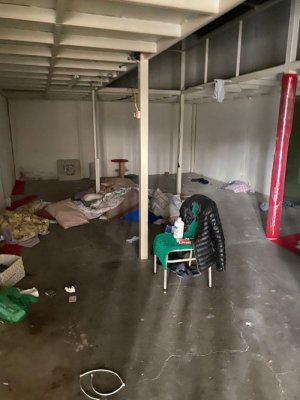 Karşılıksız çekle 200 milyon vurgun yaptığı iddia edilen iş adamı tutuklandı