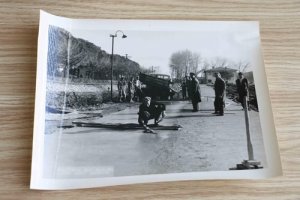 SEKA Kâğıt Müzesi Koleksiyonuna yeni bağış