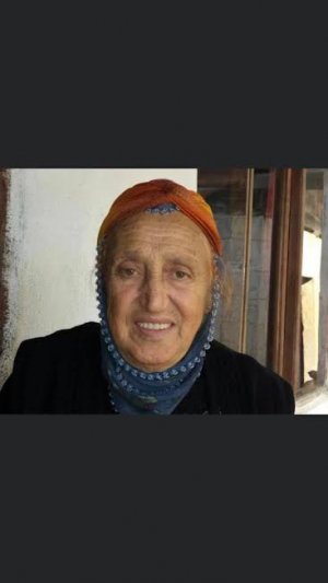  DEVA Partisi’nin Acı Günü