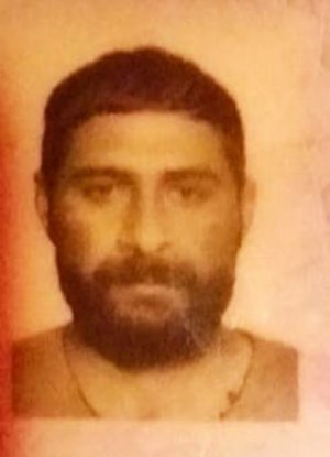 Komşularını feci şekilde öldüren 6 sanık hakkında mütalaa verildi