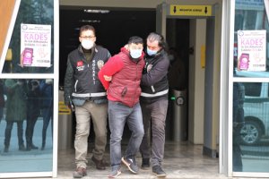 Sosyal medyada infial uyandırmışlardı