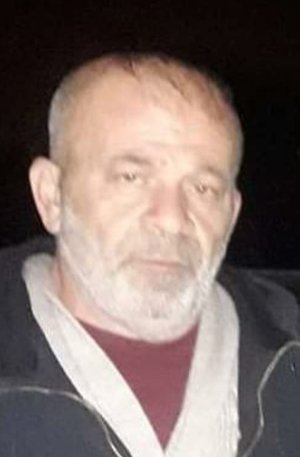 Yakın arkadaşının ölümüne sebep olan sanık: 'Ailesine ev aldım'