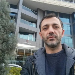  Başından vurulmuş halde ölü bulunan şahsın kimliği belli oldu!