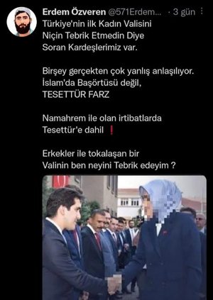 Yıldızlı:'Atatürk ve Cumhuriyet düşmanı Kitap Fuarı’nda ne anlattı, yayınlayın!'