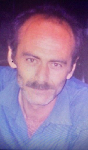 Aracında diri diri yakılan iş adamının yasak aşkına zorla getirilme kararı