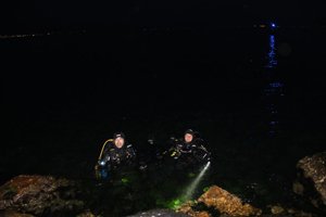 Denizde bulunan genç kızın cesediyle ilgili detaylar ortaya çıktı