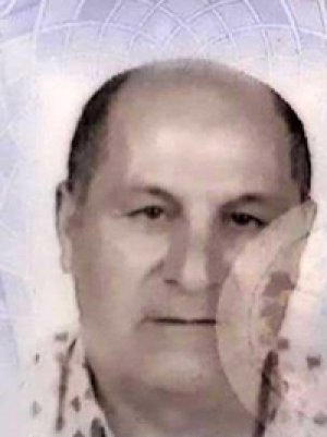 Sevgilisini öldürüp cesedini emniyete götüren sanık ilk kez hakim karşısında