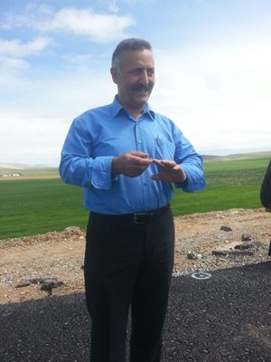 Kocaeli’de kan donduran cinayet