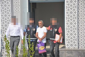 16 yıllık cinayetin ardından kan donduran cinayetler zinciri