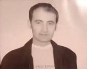 16 yıllık cinayetin ardından kan donduran cinayetler zinciri