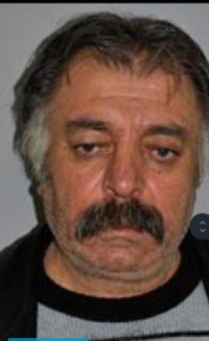 16 yıllık cinayetin ardından kan donduran cinayetler zinciri