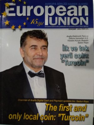 1 milyarlık vurgun iddiasında yeni gelişme