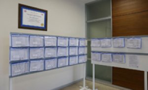 Başkan Bulut’tan açıklama