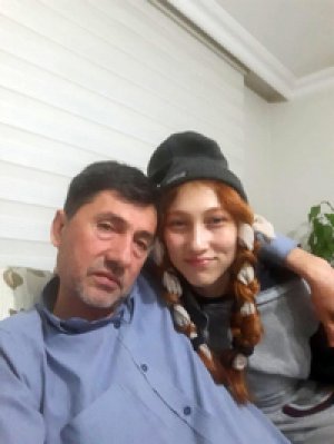  Canice katledilen Ayşegül'ün duruşması savaş alanına döndü