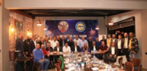 Kocaeli'deki amatör kulüplerden Türkiye’de bir ilk