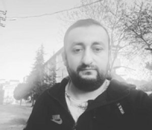 Genç kızı öldürüp cesedini yakmıştı, ifadesi ortaya çıktı