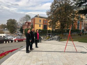 Kocaeli Barosu 84 yaşında