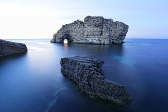 SÜRPRİZ HEDİYELER VE ÇEKİLİŞLER