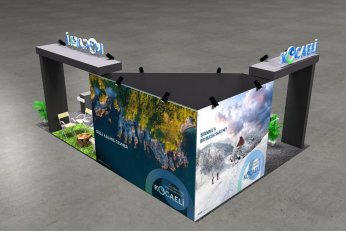 SÜRPRİZ HEDİYELER VE ÇEKİLİŞLER