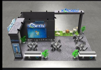 SÜRPRİZ HEDİYELER VE ÇEKİLİŞLER