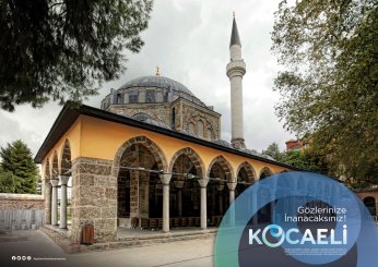 SÜRPRİZ HEDİYELER VE ÇEKİLİŞLER