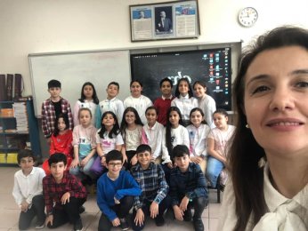 Ara tatil bugün başlıyor