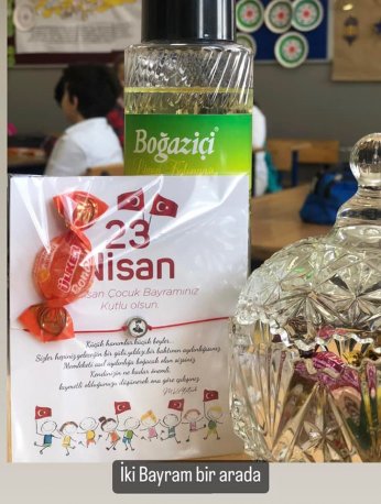 Ara tatil bugün başlıyor