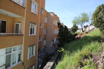 Başkan Büyükakın 'Ne gerekiyorsa yapacağız'