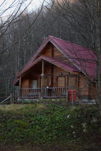 Sevdamız Kocaeli’nin en güzel fotoğrafları