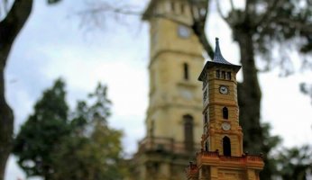 Sevdamız Kocaeli’nin en güzel fotoğrafları