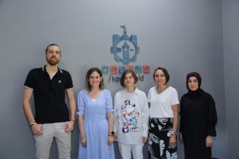 Sevdamız Kocaeli’nin en güzel fotoğrafları