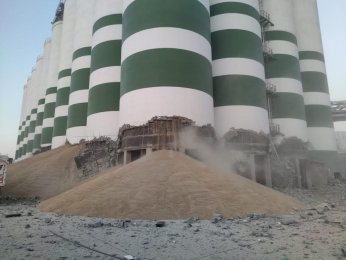 Başkan Aygün: “Devletimiz Tüm Kurumlarıyla Görevinin Başında”