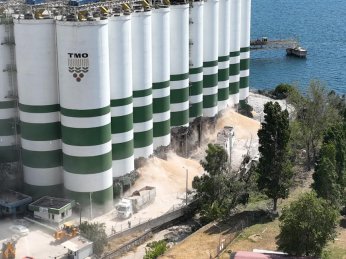 Başkan Aygün: “Devletimiz Tüm Kurumlarıyla Görevinin Başında”