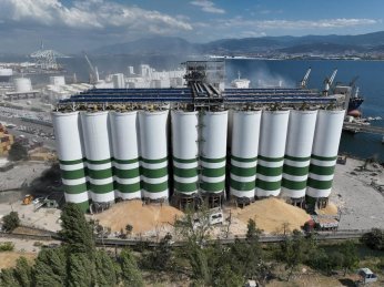 Başkan Aygün: “Devletimiz Tüm Kurumlarıyla Görevinin Başında”