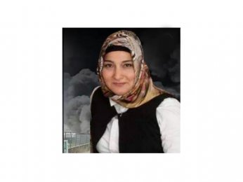 TMO silosundaki patlamada can kaybı ikiye yükseldi