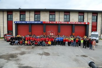 KOSKEM, 2.197 canı hayata bağladı