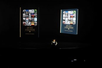 Büyükşehir’in Kültür Sanat ve Turizm sezonu açıldı