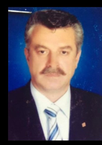 Fenalaşan sürücü hayatını kaybetti!